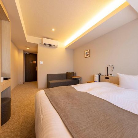 Hotel Granbinario טסורוגה מראה חיצוני תמונה